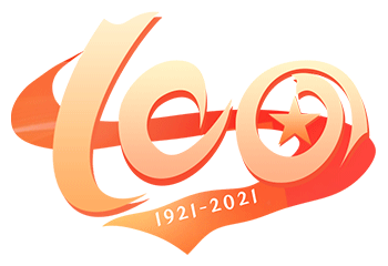 輝煌一百年 奮斗新時代 | 中土物業(yè)集團開展慶祝建黨100周年系列活動