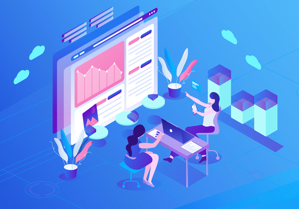  推進(jìn)智慧服務(wù)落地 助力業(yè)主美好生活——中土物業(yè)集團(tuán)部署智慧物業(yè)服務(wù)體系建設(shè)工作