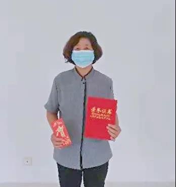 微信圖片_20210902093137