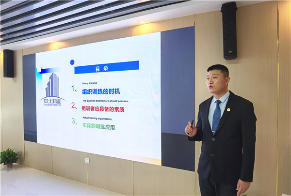 IMG_20211020_105314 IMG_20211020_105314