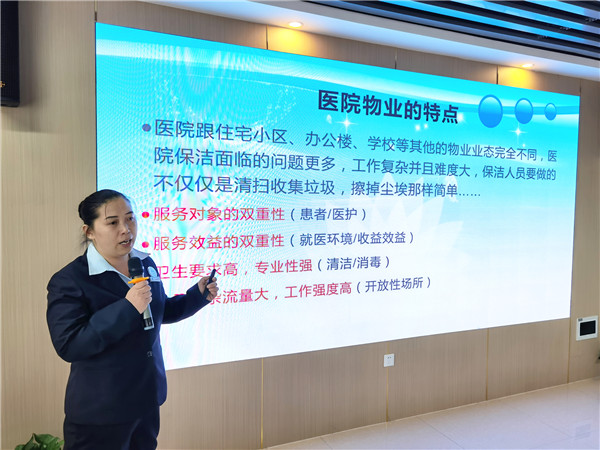 IMG_20211020_091006 IMG_20211020_091006