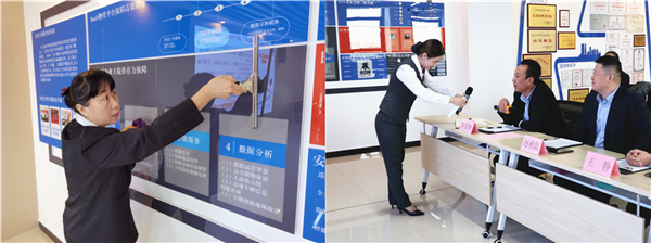 IMG_20211020_094813_副本 IMG_20211020_094813_副本