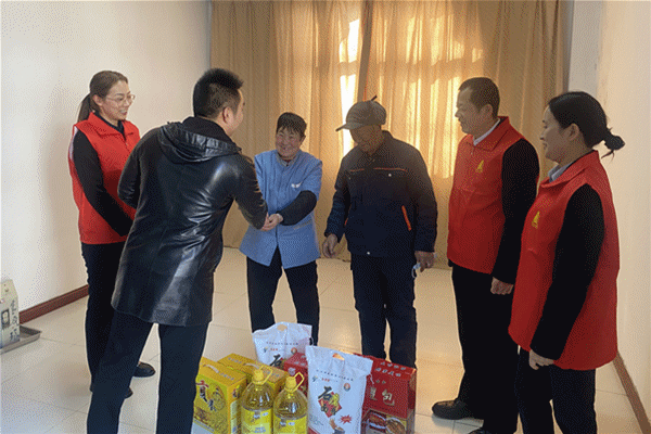 4fa679db2826f8852828913213379f8_副本 4fa679db2826f8852828913213379f8_副本